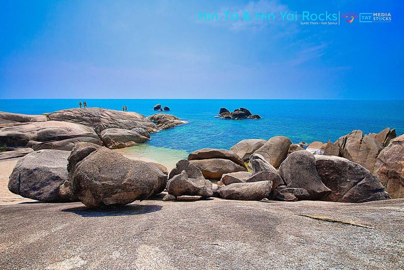 Reborn to the Nature 龜島Koh Tao 帕安島Koh Phangan 蘇梅島Koh Samui